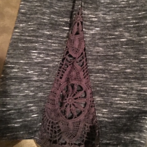 O'NEILL Lounge Pants - Picture 2 of 3